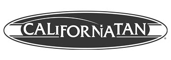 california tan