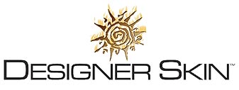 designer skin