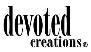 devoted