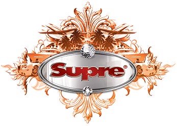 supre