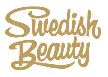 swedish beauty