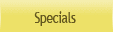 Specials