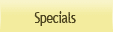 Specials