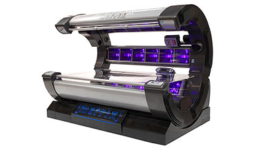 matrix800850880400