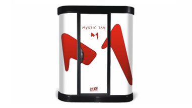mysticspraytan